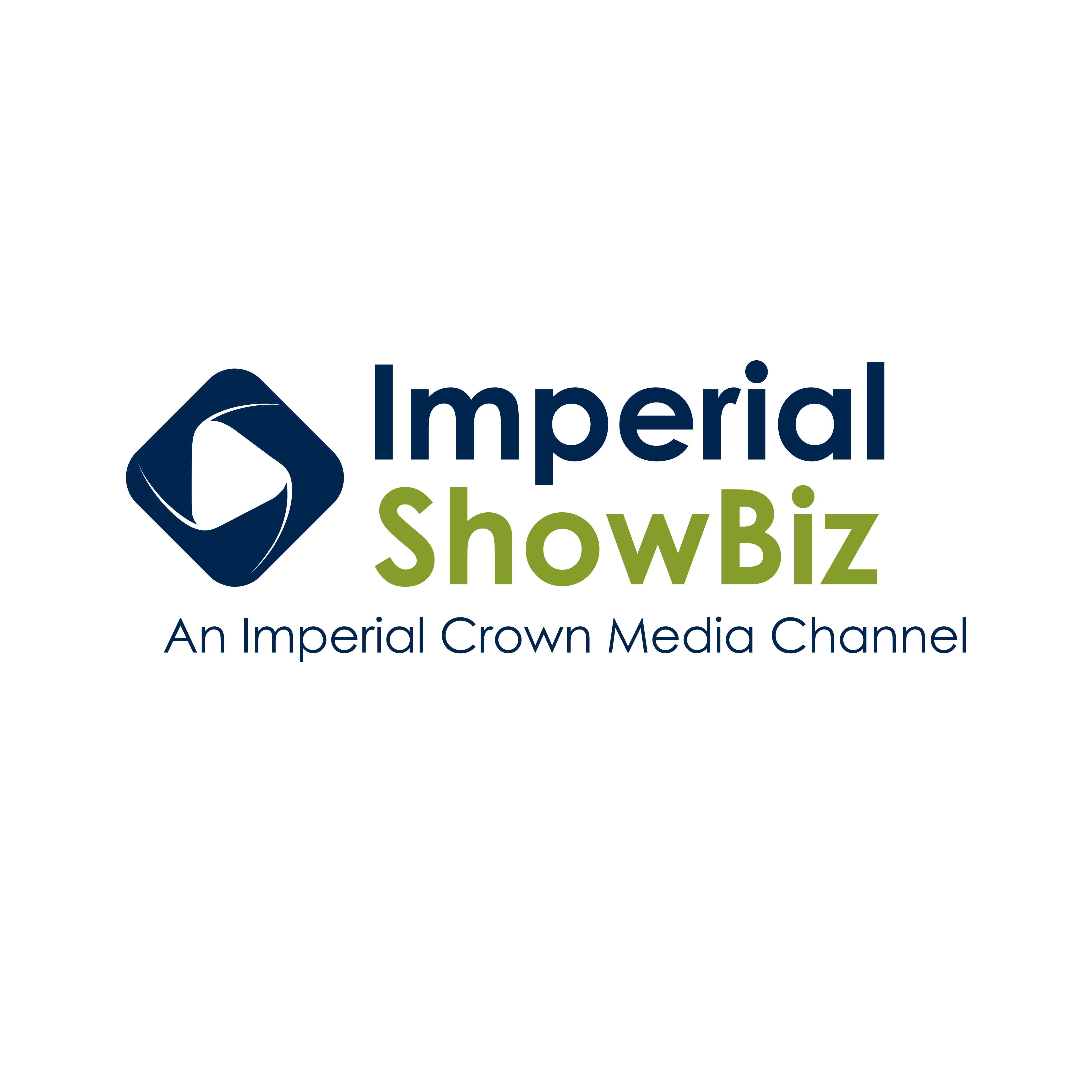 Imperial Show Biz
